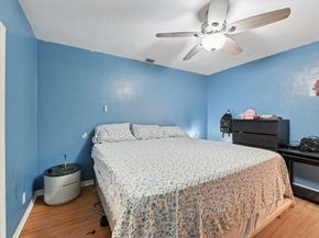 667 W Melrose Cir, Fort Lauderdale FL 33312