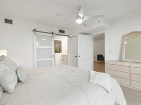 1901 Marina Isle Way 302, Jupiter FL 33477