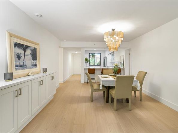 1901 Marina Isle Way 302, Jupiter FL 33477