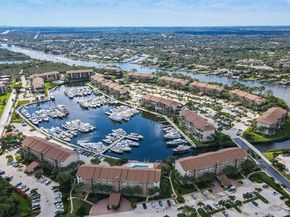 1901 Marina Isle Way 302, Jupiter FL 33477