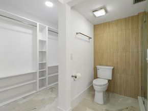 1901 Marina Isle Way 302, Jupiter FL 33477