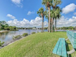 1901 Marina Isle Way 302, Jupiter FL 33477