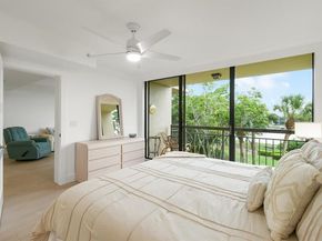 1901 Marina Isle Way 302, Jupiter FL 33477