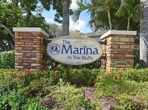1901 Marina Isle Way 302, Jupiter FL 33477