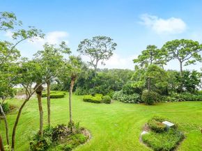 1901 Marina Isle Way 302, Jupiter FL 33477