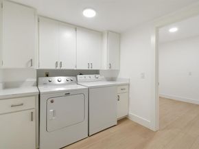 1901 Marina Isle Way 302, Jupiter FL 33477