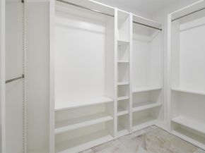 1901 Marina Isle Way 302, Jupiter FL 33477