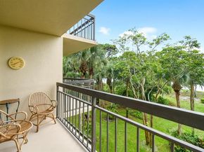 1901 Marina Isle Way 302, Jupiter FL 33477