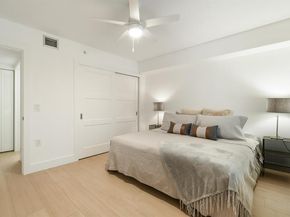 1901 Marina Isle Way 302, Jupiter FL 33477
