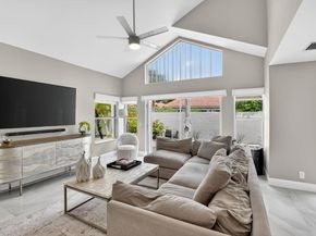 2237 NW 52nd Street, Boca Raton FL 33496