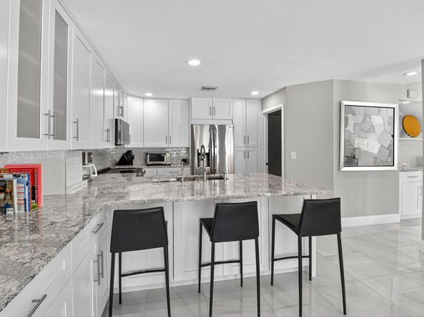 2237 NW 52nd Street, Boca Raton FL 33496
