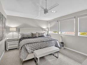 2237 NW 52nd Street, Boca Raton FL 33496