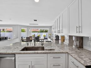 2237 NW 52nd Street, Boca Raton FL 33496