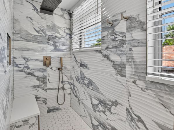 2237 NW 52nd Street, Boca Raton FL 33496