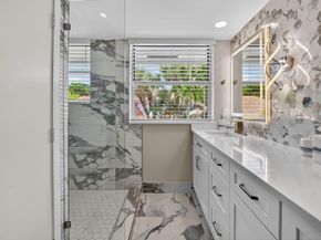 2237 NW 52nd Street, Boca Raton FL 33496