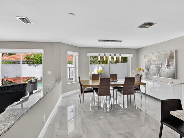 2237 NW 52nd Street, Boca Raton FL 33496