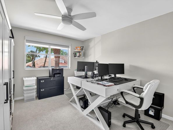 2237 NW 52nd Street, Boca Raton FL 33496