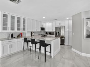 2237 NW 52nd Street, Boca Raton FL 33496