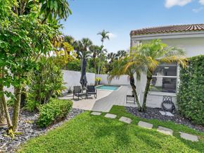 2237 NW 52nd Street, Boca Raton FL 33496