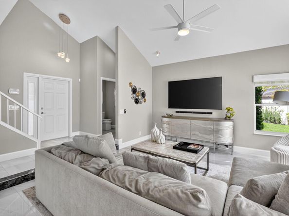 2237 NW 52nd Street, Boca Raton FL 33496