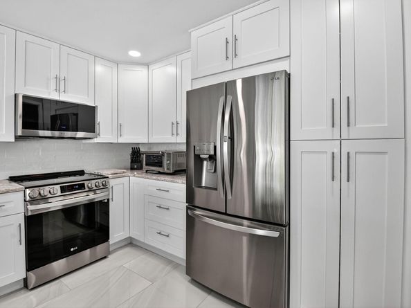 2237 NW 52nd Street, Boca Raton FL 33496