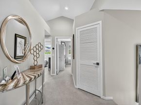 2237 NW 52nd Street, Boca Raton FL 33496