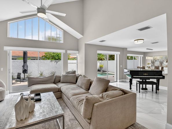 2237 NW 52nd Street, Boca Raton FL 33496