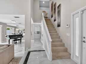 2237 NW 52nd Street, Boca Raton FL 33496