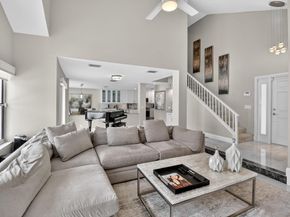 2237 NW 52nd Street, Boca Raton FL 33496