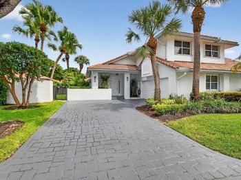 2237 NW 52nd Street