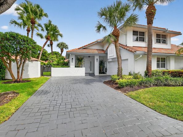 2237 NW 52nd Street, Boca Raton FL 33496