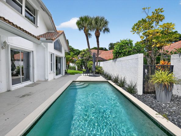 2237 NW 52nd Street, Boca Raton FL 33496