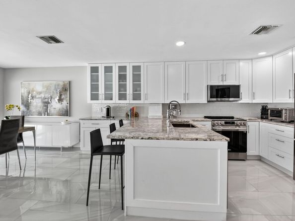 2237 NW 52nd Street, Boca Raton FL 33496