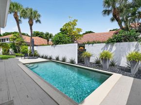 2237 NW 52nd Street, Boca Raton FL 33496