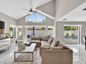 2237 NW 52nd Street, Boca Raton FL 33496