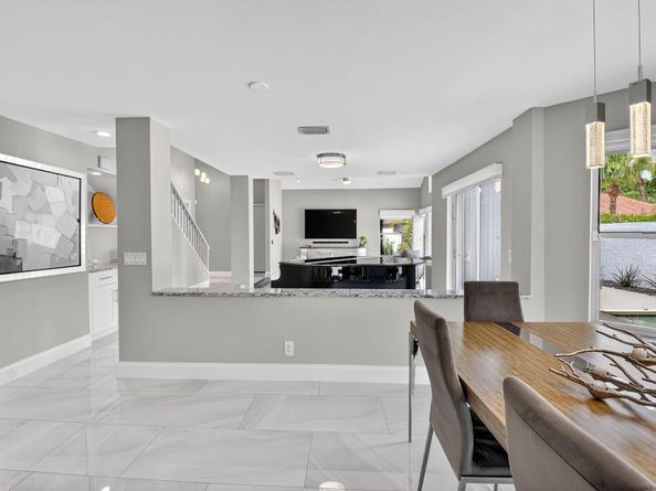 2237 NW 52nd Street, Boca Raton FL 33496
