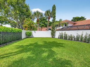 2237 NW 52nd Street, Boca Raton FL 33496