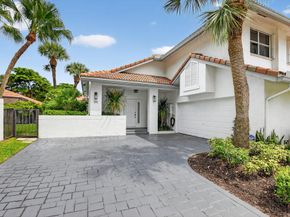 2237 NW 52nd Street, Boca Raton FL 33496