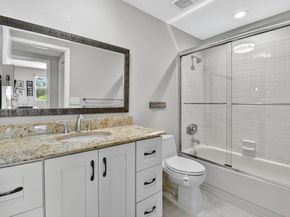 2237 NW 52nd Street, Boca Raton FL 33496