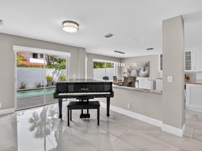 2237 NW 52nd Street, Boca Raton FL 33496