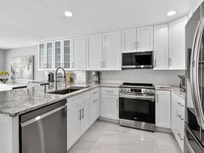 2237 NW 52nd Street, Boca Raton FL 33496