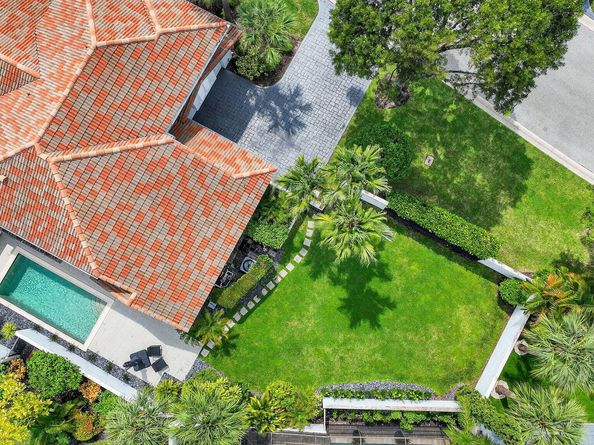 2237 NW 52nd Street, Boca Raton FL 33496
