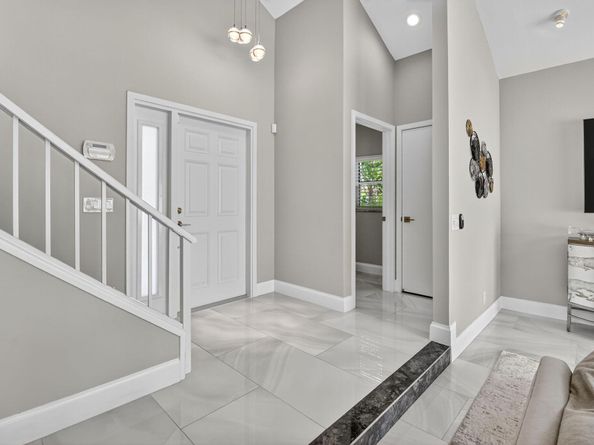 2237 NW 52nd Street, Boca Raton FL 33496
