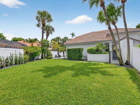2237 NW 52nd Street, Boca Raton FL 33496