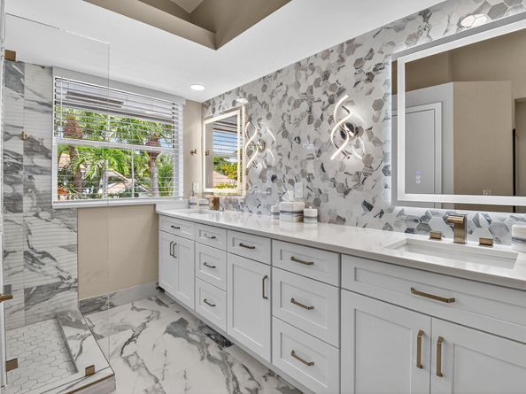 2237 NW 52nd Street, Boca Raton FL 33496