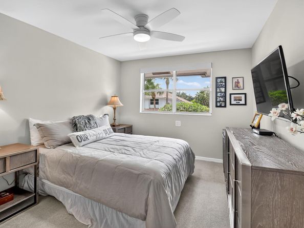 2237 NW 52nd Street, Boca Raton FL 33496