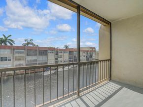 777 S Federal Highway E301, Pompano Beach FL 33062