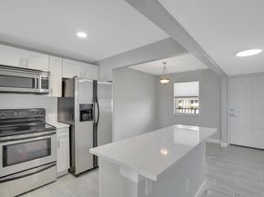 777 S Federal Highway E301, Pompano Beach FL 33062