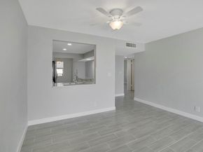 777 S Federal Highway E301, Pompano Beach FL 33062
