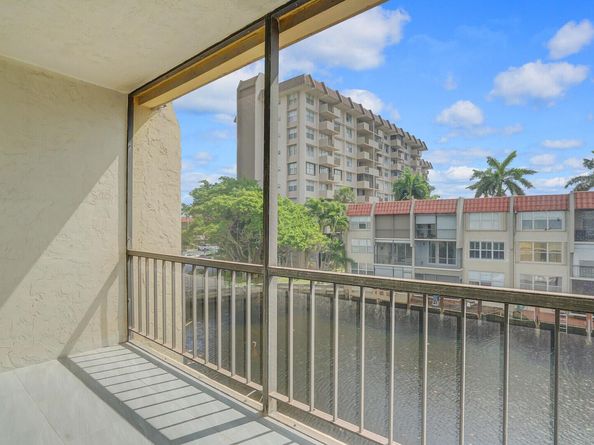 777 S Federal Highway E301, Pompano Beach FL 33062